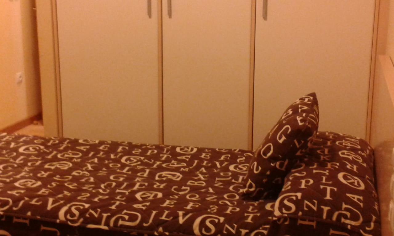 Hostal Europa Кастехон Экстерьер фото